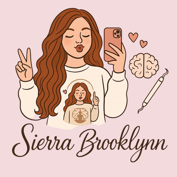 Sierra Brooklynn co